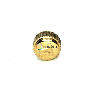 Заводная головка Tissot золото GST-041-20g